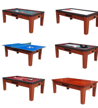 6-in-1-Game-Table-Cherry-Cover-1.jpg