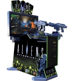 Aliens-Extermination-Arcade-Cover-2-1.jpg
