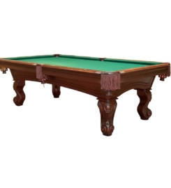 Ambrosia-Pool-Table-Beringer-Billiard-1.jpg