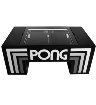 Atari-Pong-Table-1-1.jpg