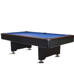 Beringer-Black-Champion-Pool-Table-8-Foot-1.jpg