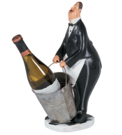 Butler-Wine-Bottle-Holder-1.jpg