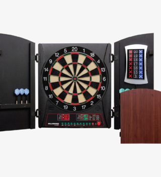 Cricket-Maxx-3.0-Dartboard-Cabinet-1-1.jpg