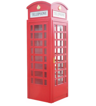 English-Style-Replica-Telephone-Booth-1-1.jpg