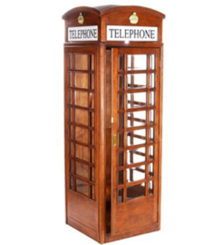 English-Style-Replica-Telephone-Booth-in-Mahogany-1.jpg