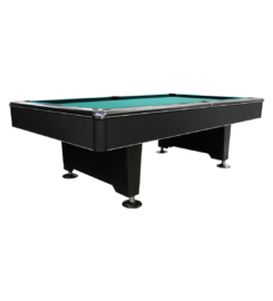 Eliminator Billiard Table by Imperial