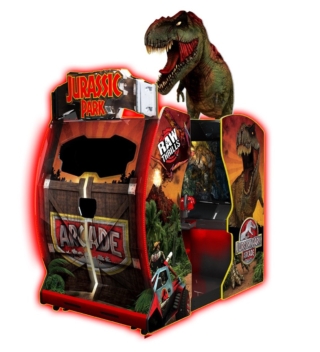 Jurassic-Park-Arcade-1.jpg