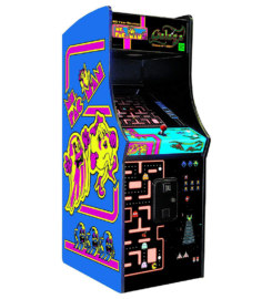 Ms-Pac-Man-Galaga-Arcade-1-1.jpg
