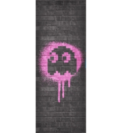 Pac-Man-Tapestry-Pinky-1.jpg