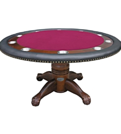 Poker-Table-with-Dining-Top-60-Dark-Walnut-4-1-1.jpg