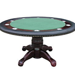 Poker-Table-with-Dining-Top-60-Mahogany-1-1.jpg