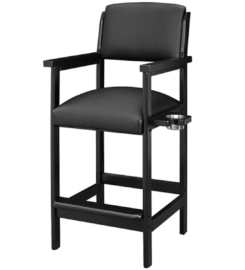 Spectator-Chair-Black-1.jpg