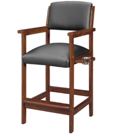Spectator-Chair-Chestnut-1.jpg