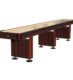 Standard-Shuffleboard-Table-Espresso-1-1.jpg