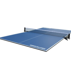 Table-Tennis-Conversion-Top-1-2.jpg
