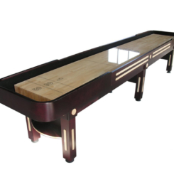 The-Majestic-Shuffleboard-Table-1-1.jpg