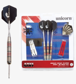 Unicorn-Steel-Tipped-500-Dart-Set-1-1.jpg