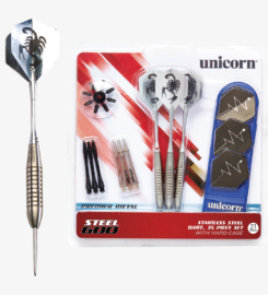 Unicorn-Steel-Tipped-600-Dart-Set-1-1.jpg