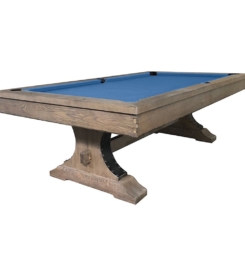 Viking-Pool-Table-4-1.jpg