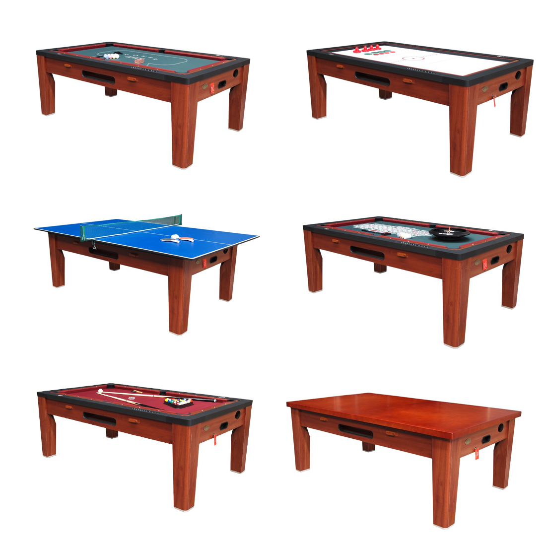 6-in-1-Game-Table-Cherry-Cover-1.jpg