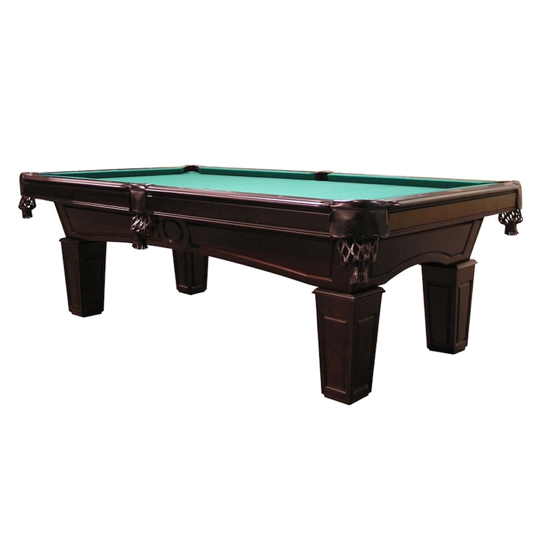 Adrian-Pool-Table-1.jpg
