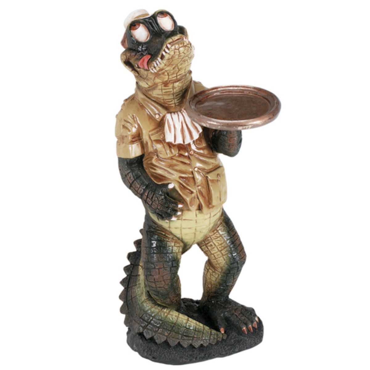 Alligator-Waiter-Statue-1-1.jpg