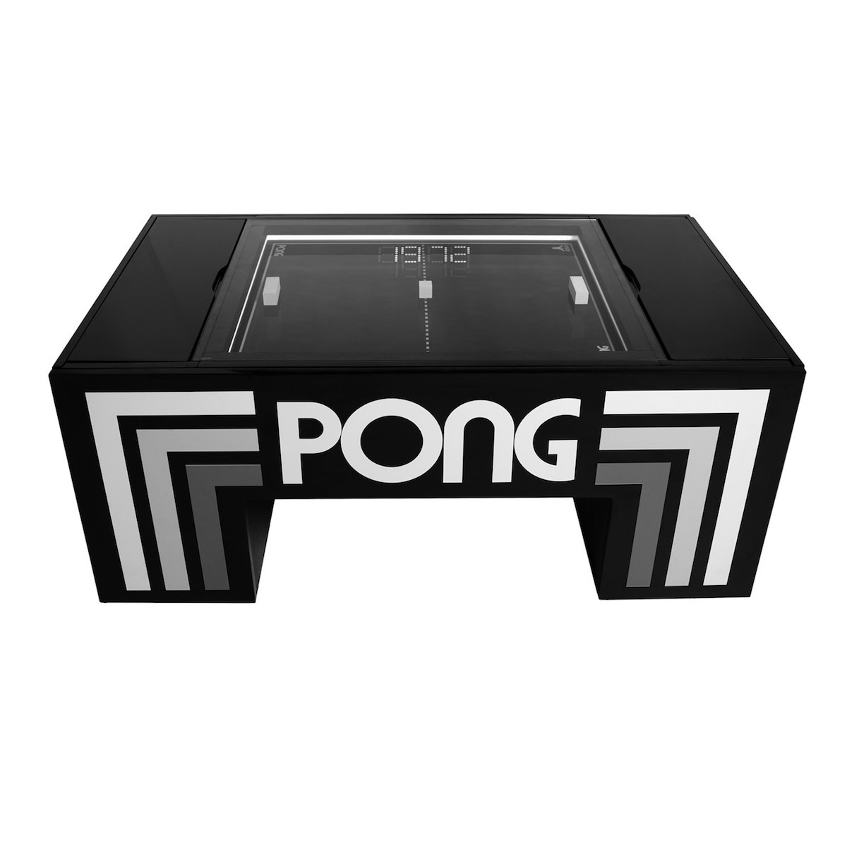 Atari-Pong-Table-1-1.jpg