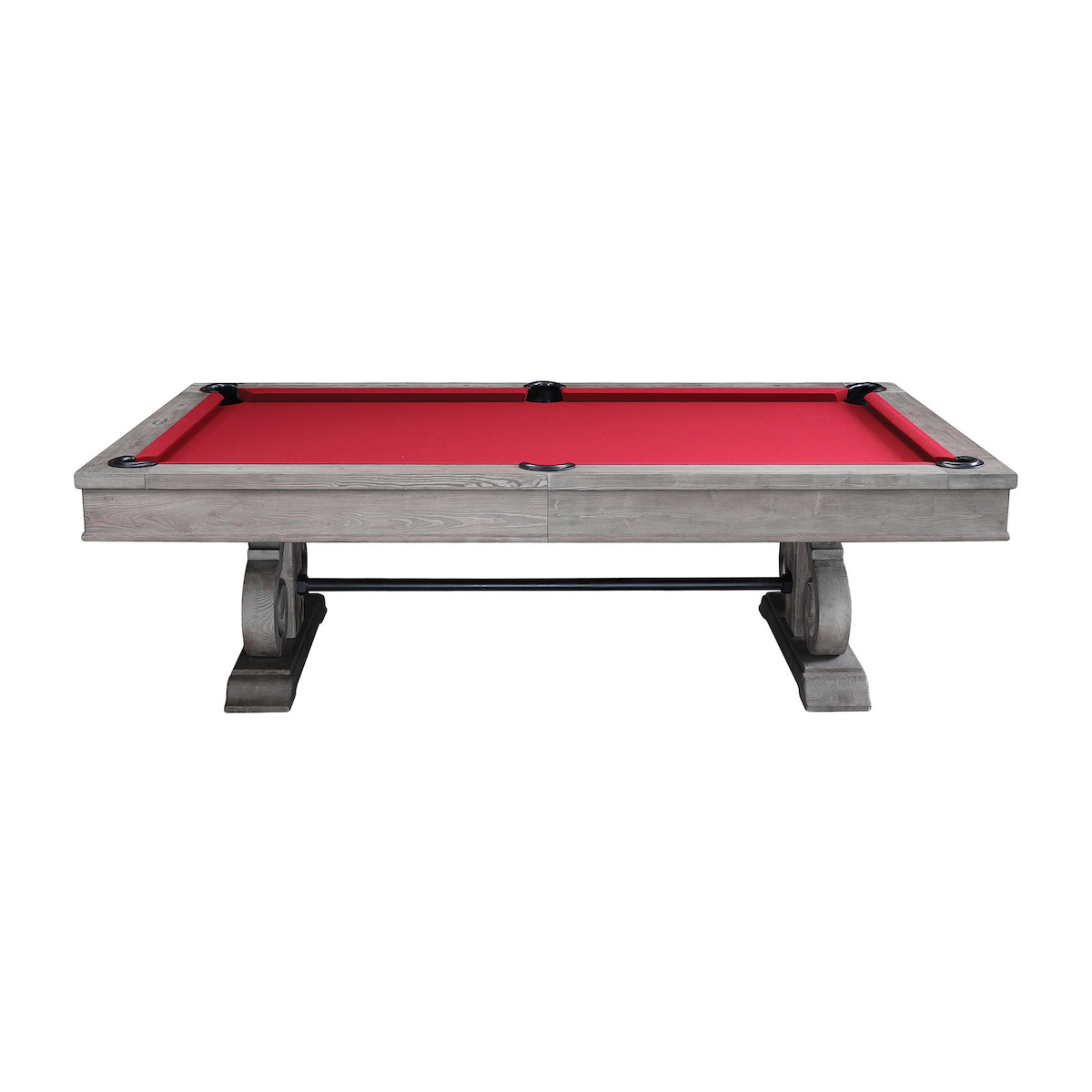Imperial Barstable Pool Table