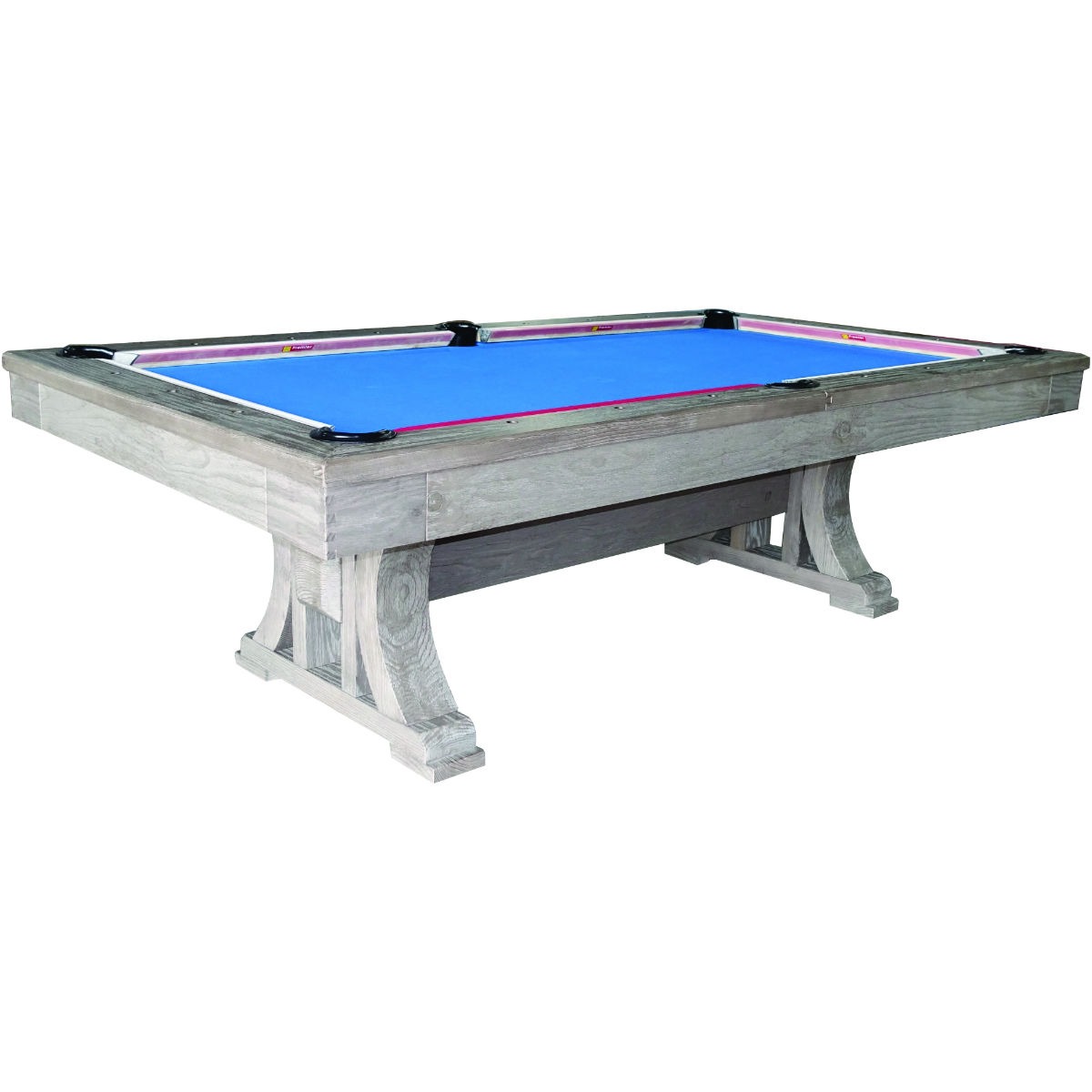 Beringer-Dorian-8-Pool-Table-1.jpg
