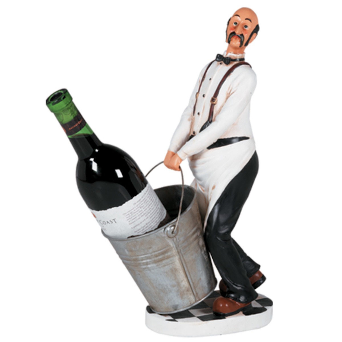 Caddie-Wine-Bottle-Holder-1.jpg