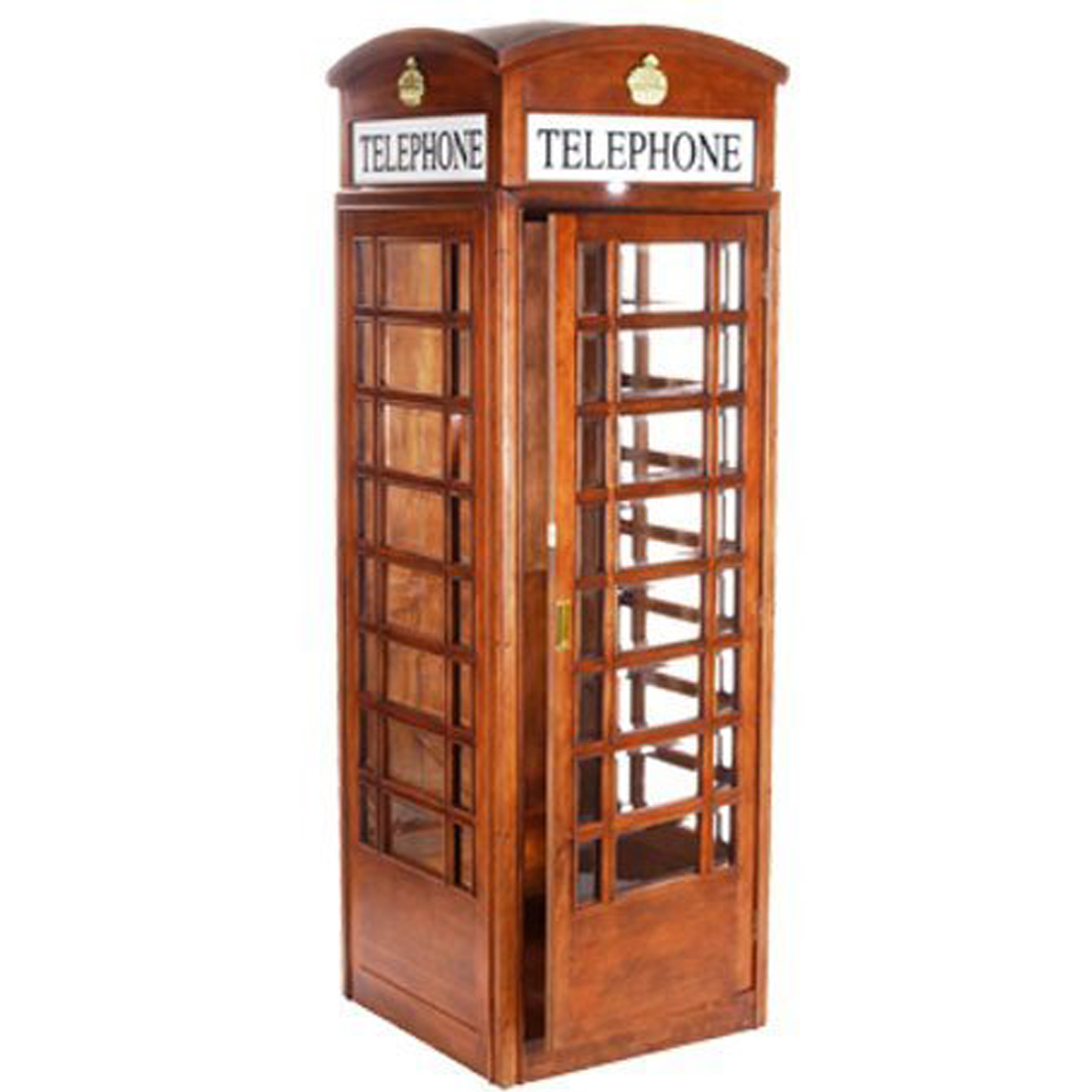English-Style-Replica-Telephone-Booth-in-Mahogany-1.jpg
