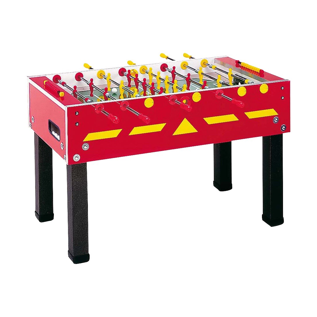 Garlando-G-500-Red-Outdoor-Foosball-Table-1.jpg