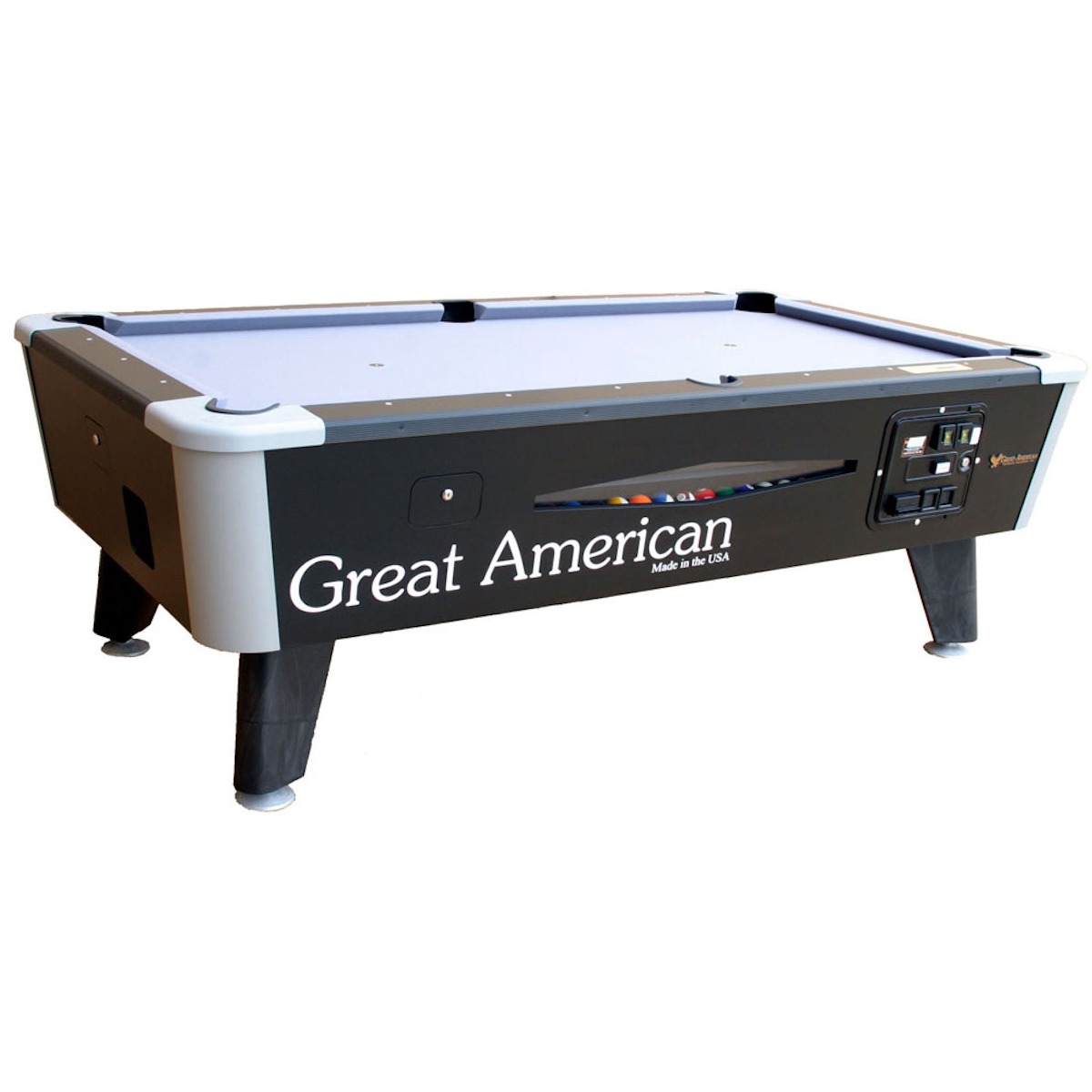 Great-American-Black-Diamond-Pool-Table-1.jpg