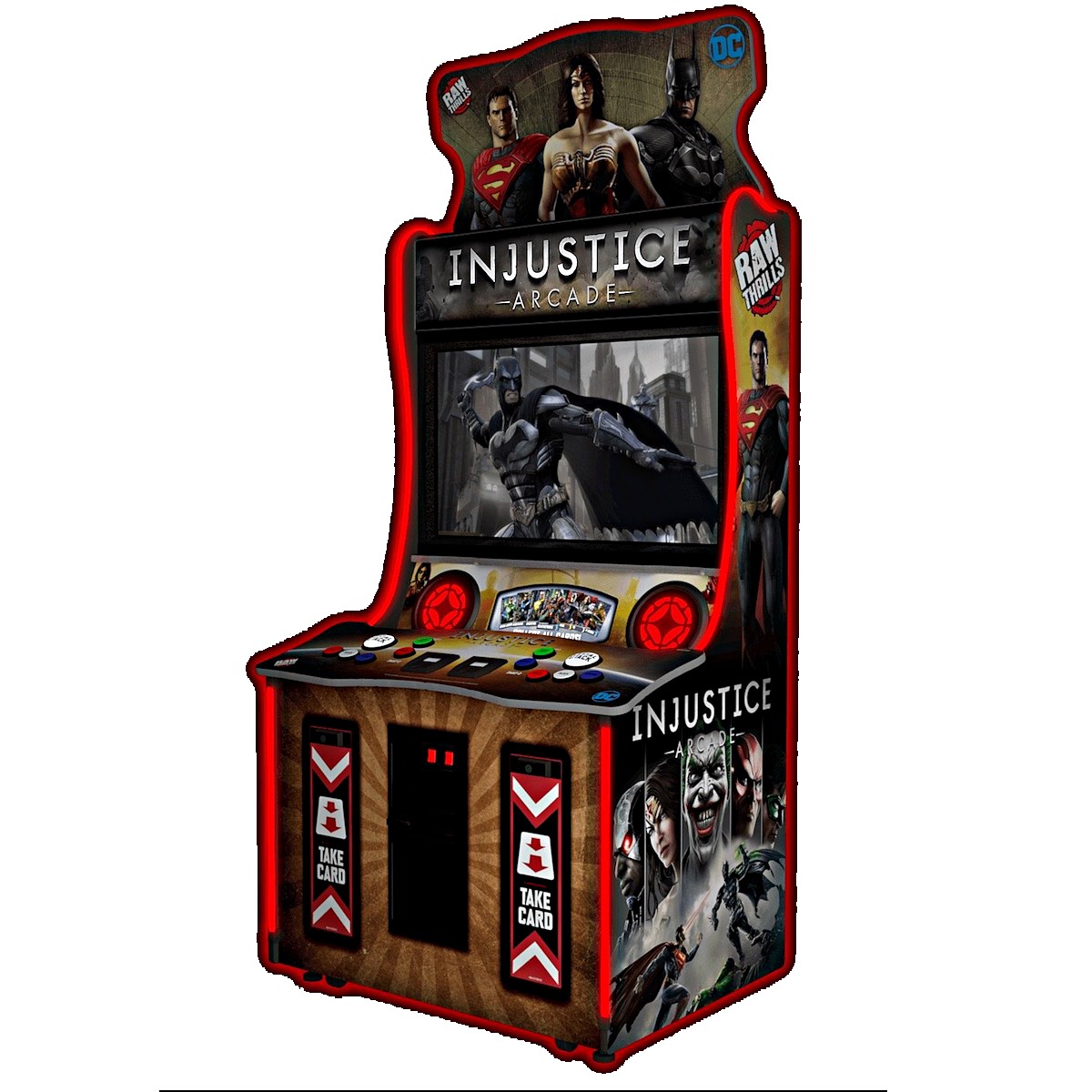 Injustice-Arcade-1.jpg