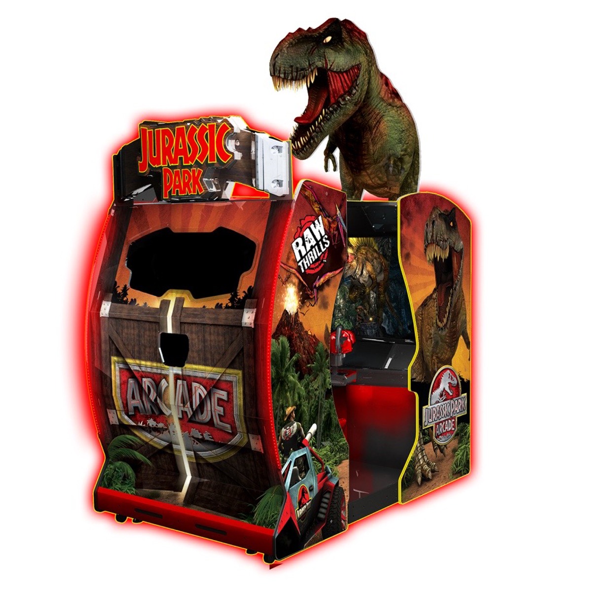 Jurassic-Park-Arcade-1.jpg