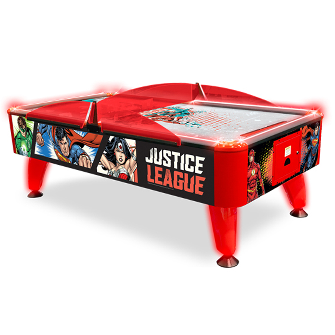 Justice-League-Air-Hockey-1-1.jpg