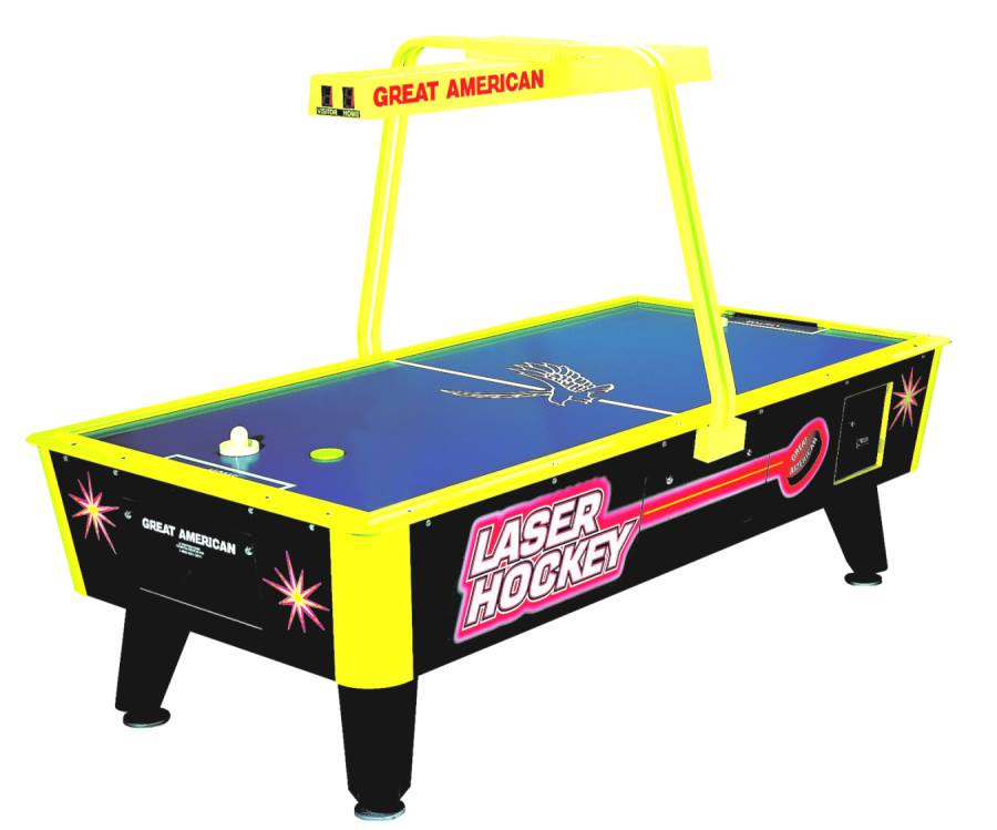 Laser-Hockey-1.jpg