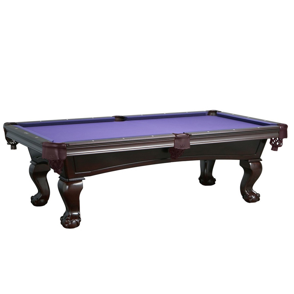 Lincoln-Pool-Table-Mahogany-1-1.jpg