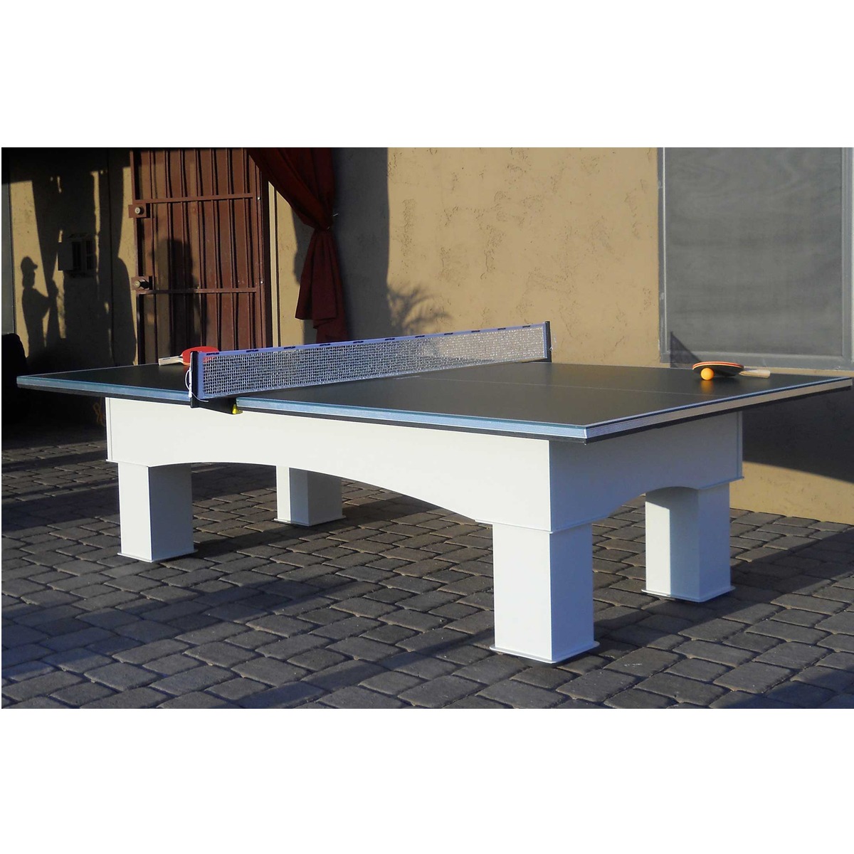 Outdoor-Tennis-Table-by-R-R-1-1.jpg