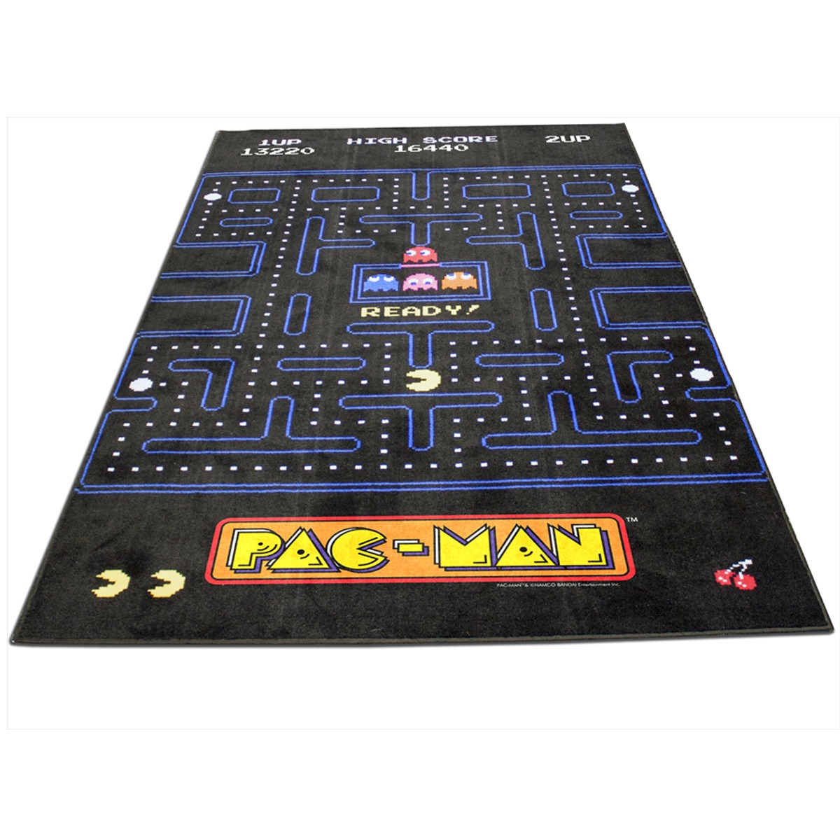 Pac-Man-Rug-2-1.jpg