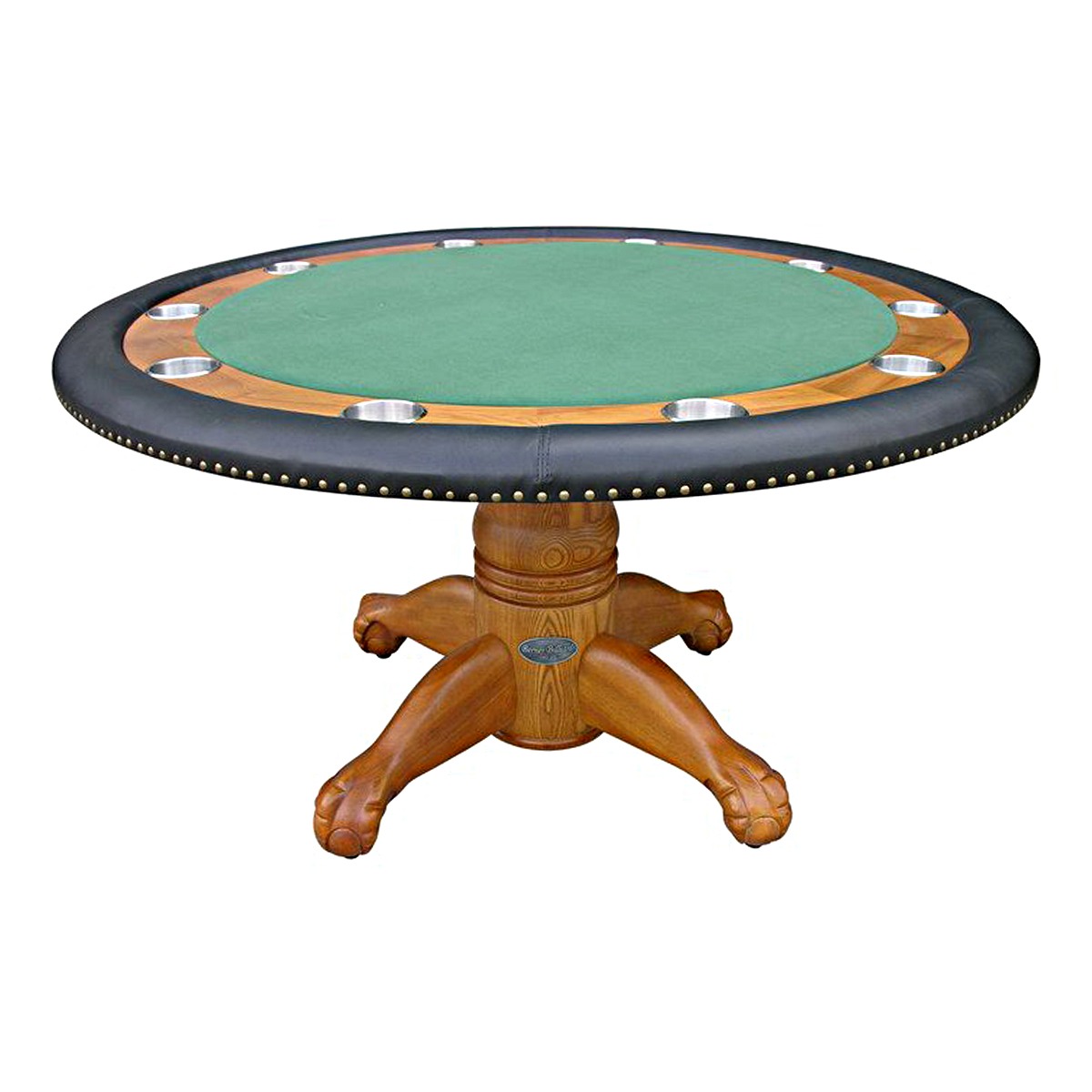 Poker-Table-with-Dining-Top-60-Oak-1-1.jpg