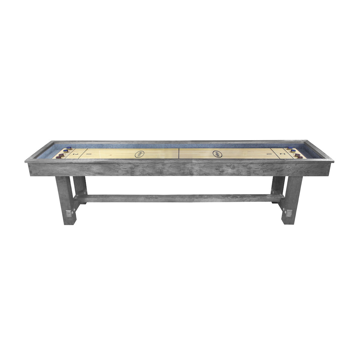 Reno-Suffleboard-Table-Silver-Mist-3-1.jpg