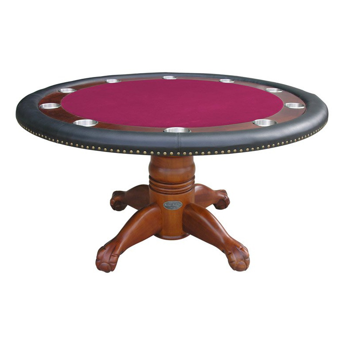 Round-Poker-Table-60-Inch-Antique-Walnut-3-1.jpg