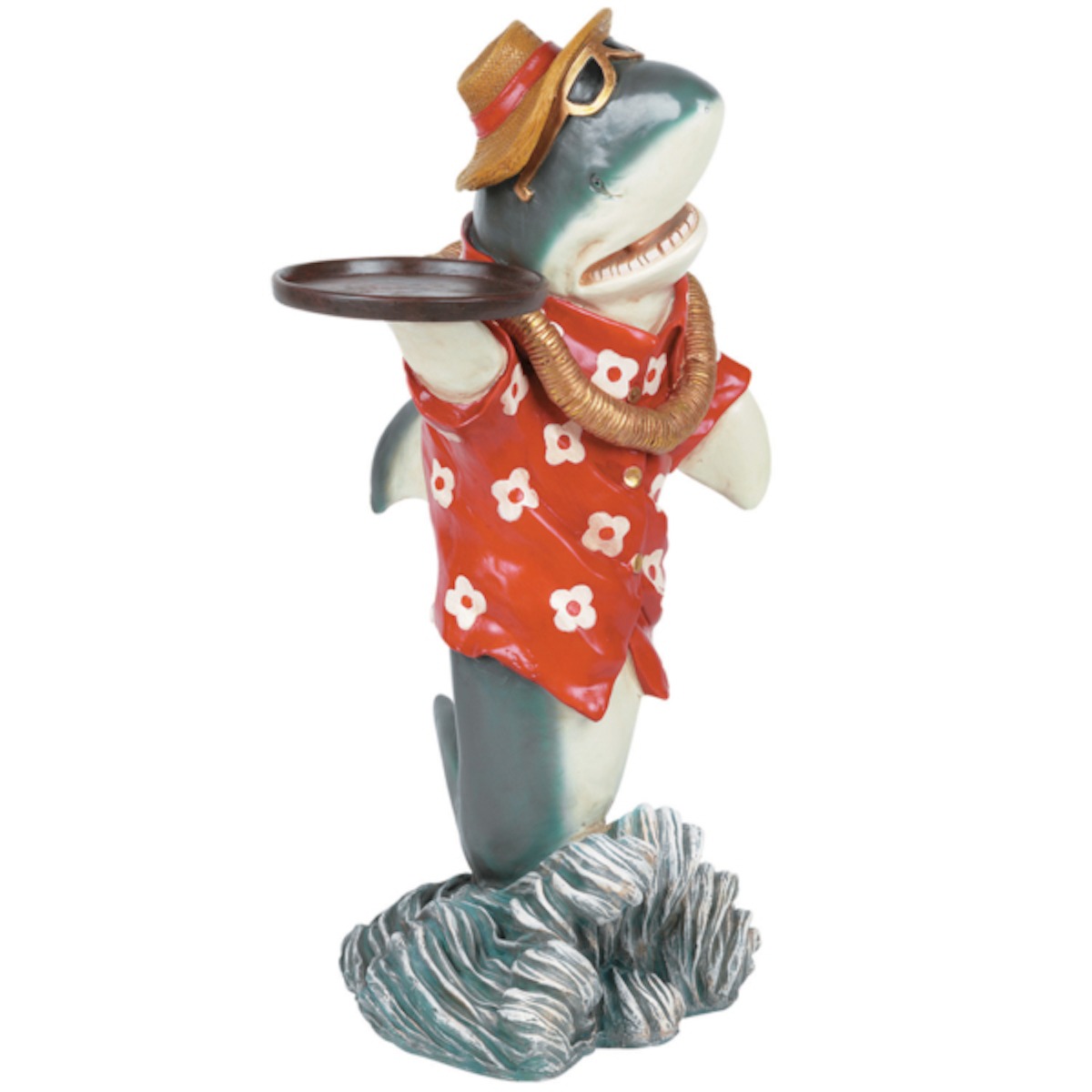 Shark-Waiter-Statue-1-1.jpg