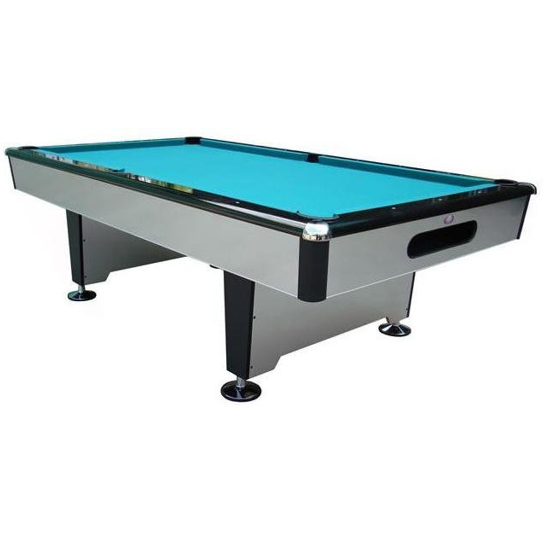 Silver-Shadow-Pool-Table-1.jpg