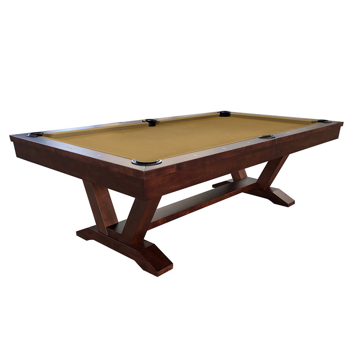 Skylar-Pool-Table-1-1.jpg