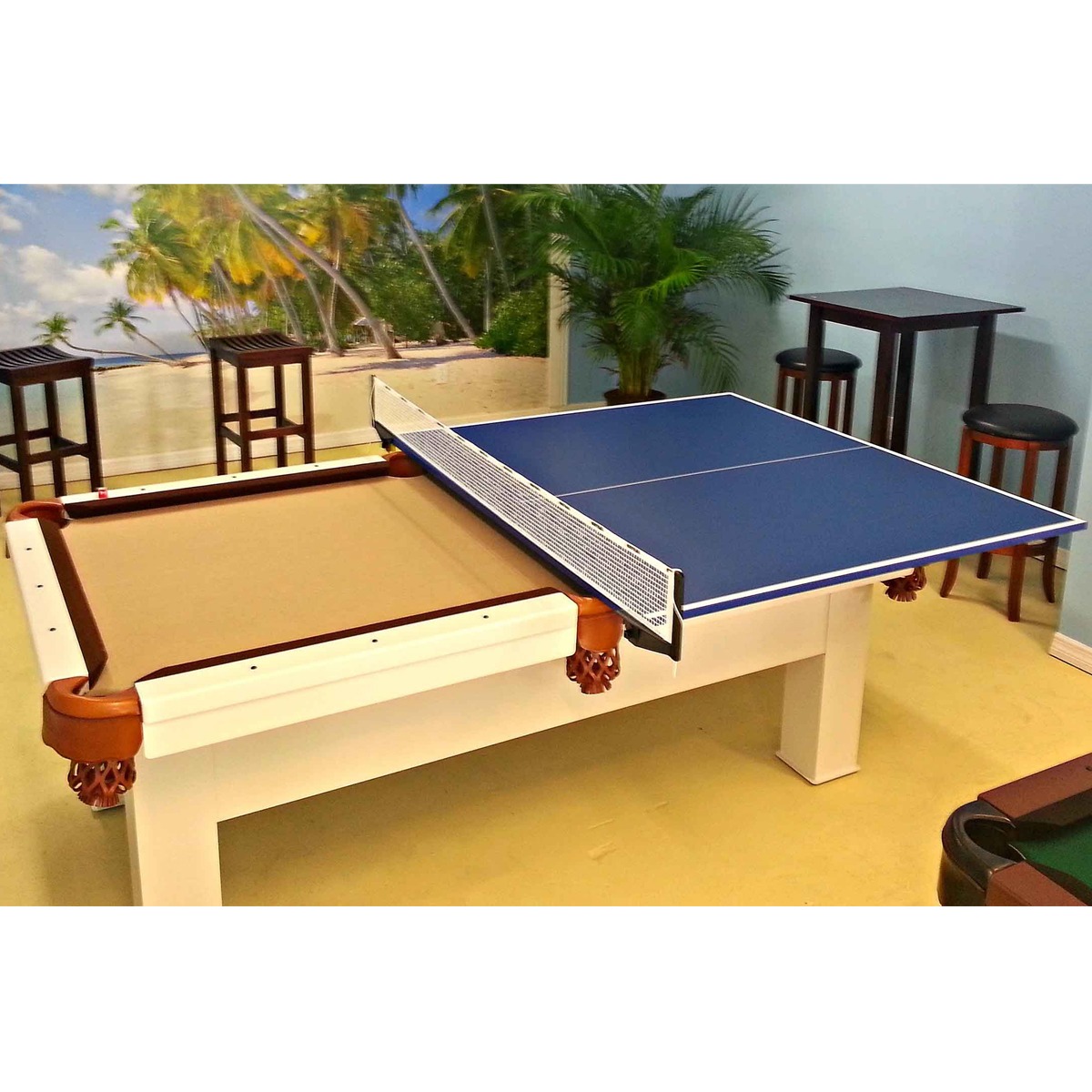 Table-Tennis-Conversion-Top-1-3.jpg