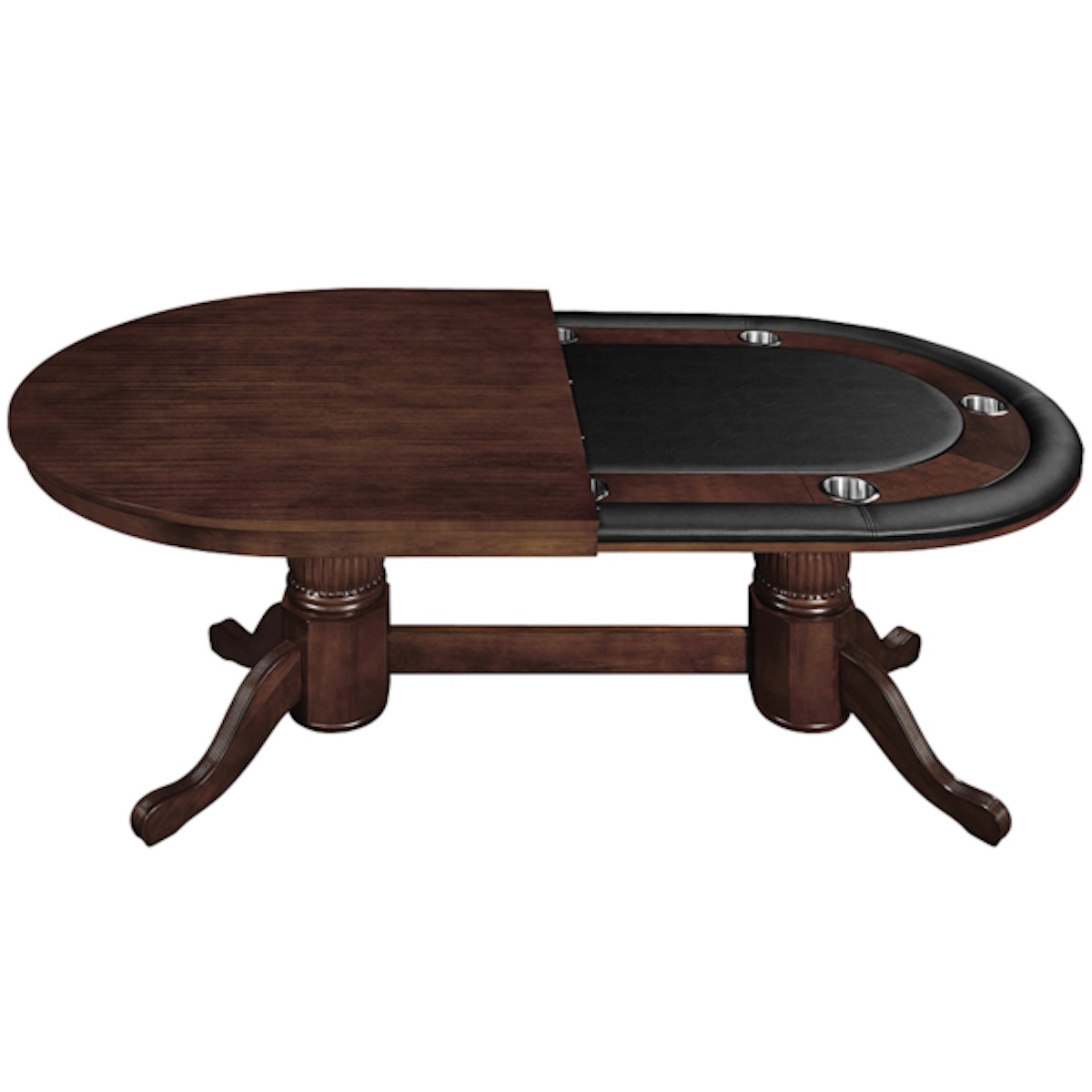 Texas-Hold-Em-Poker-Table-with-Dining-Top-Cappuccino-1-1.jpg