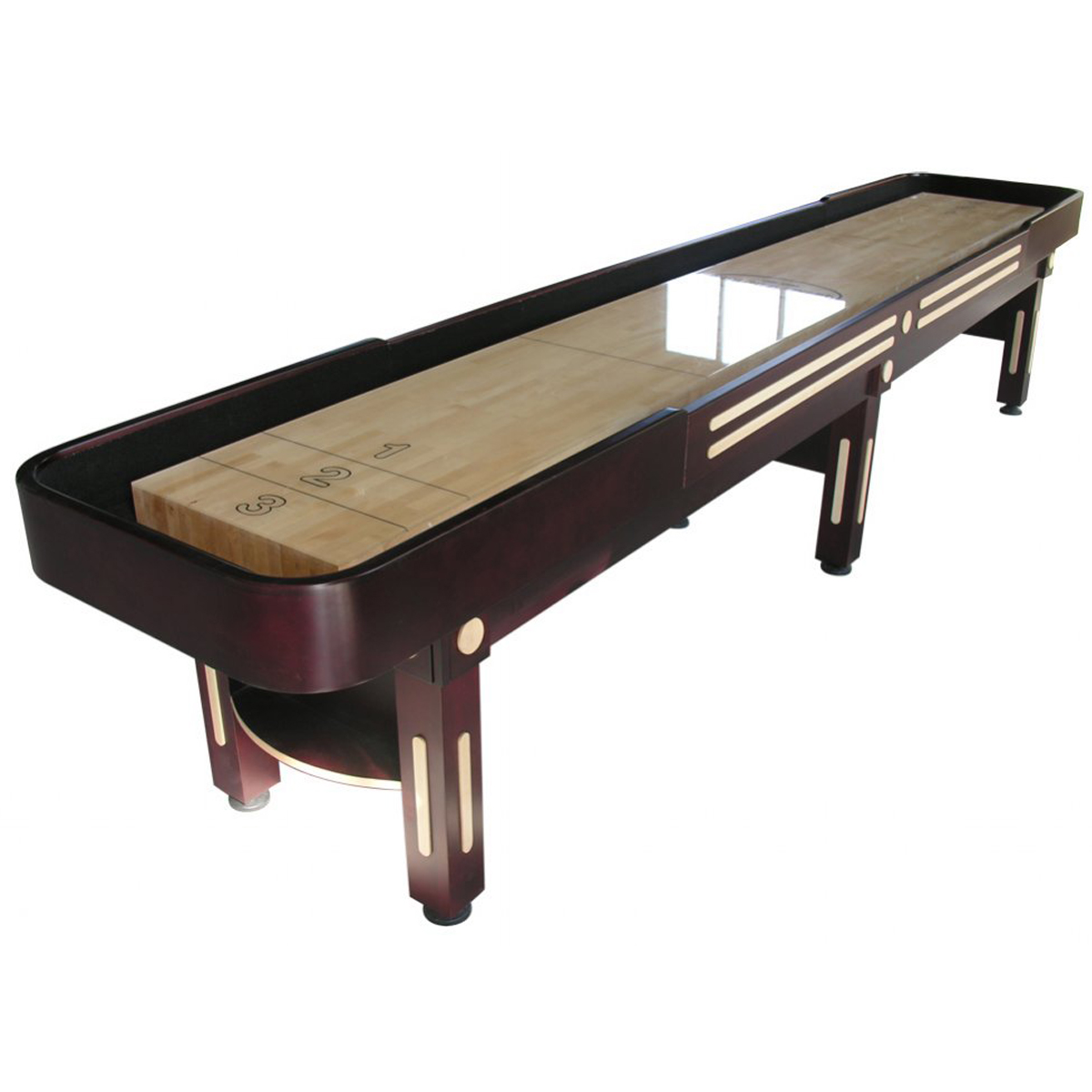 The-Majestic-Shuffleboard-Table-1-1.jpg