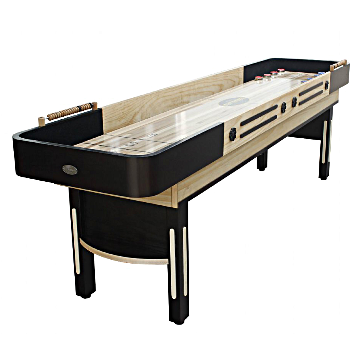 The-Premier-Shuffleboard-Table-Espresso-1-1.jpg